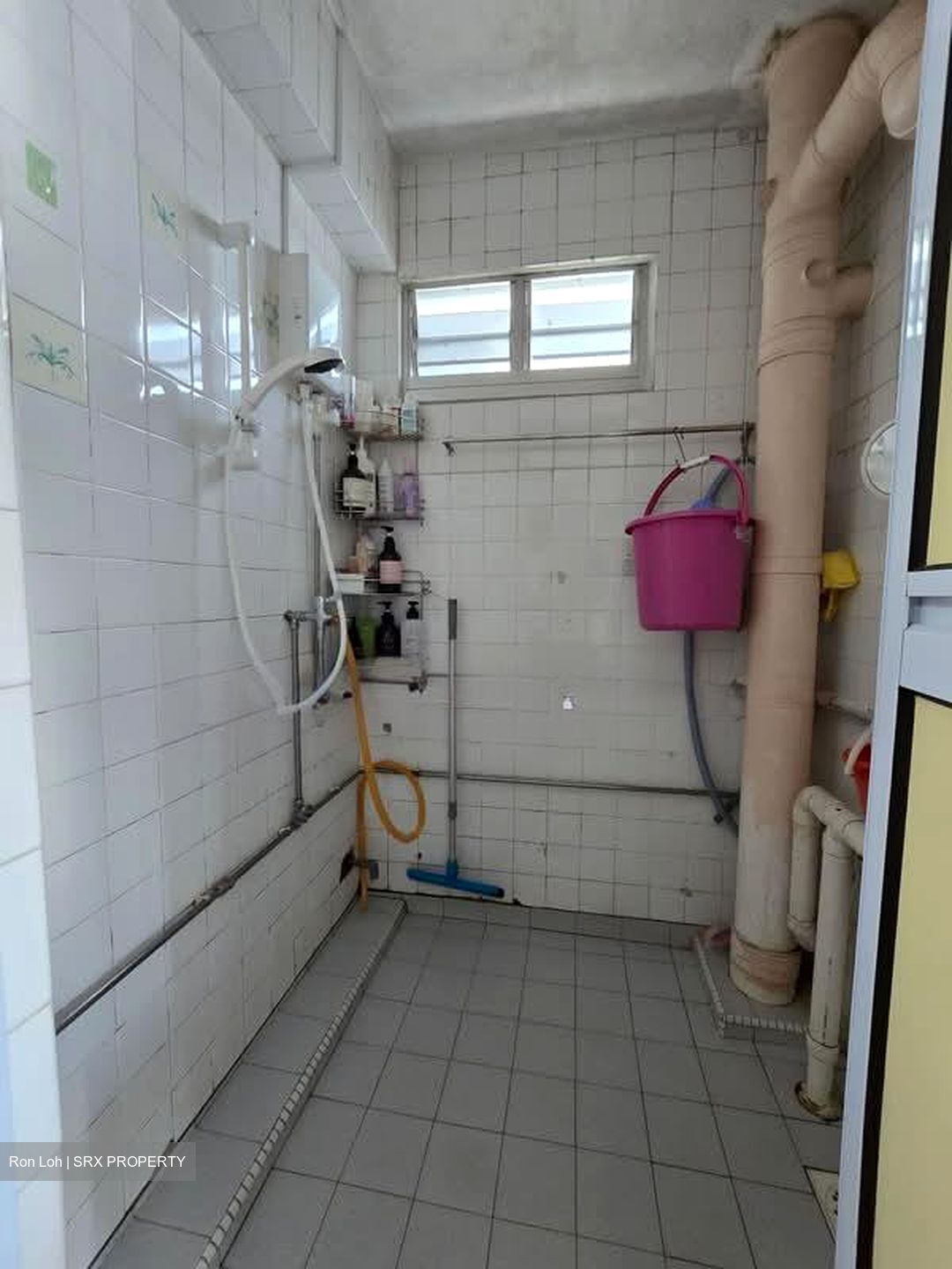 Blk 60 Marine Drive Gardens (Marine Parade), HDB 4 Rooms #571395891